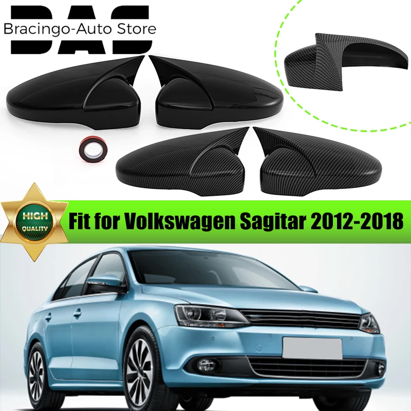 Side Wing Rearview Mirror Cover Cap Car Mirror Add on Beetle CC Eos Car Styling Fit For VW Passat B7 CC Scirocco Jetta MK6
Side Wing Rearview Mirror Cover Cap Car Mirror Add on Beetle CC Eos Car Styling Fit For VW Passat B7 CC Scirocco Jetta MK6
