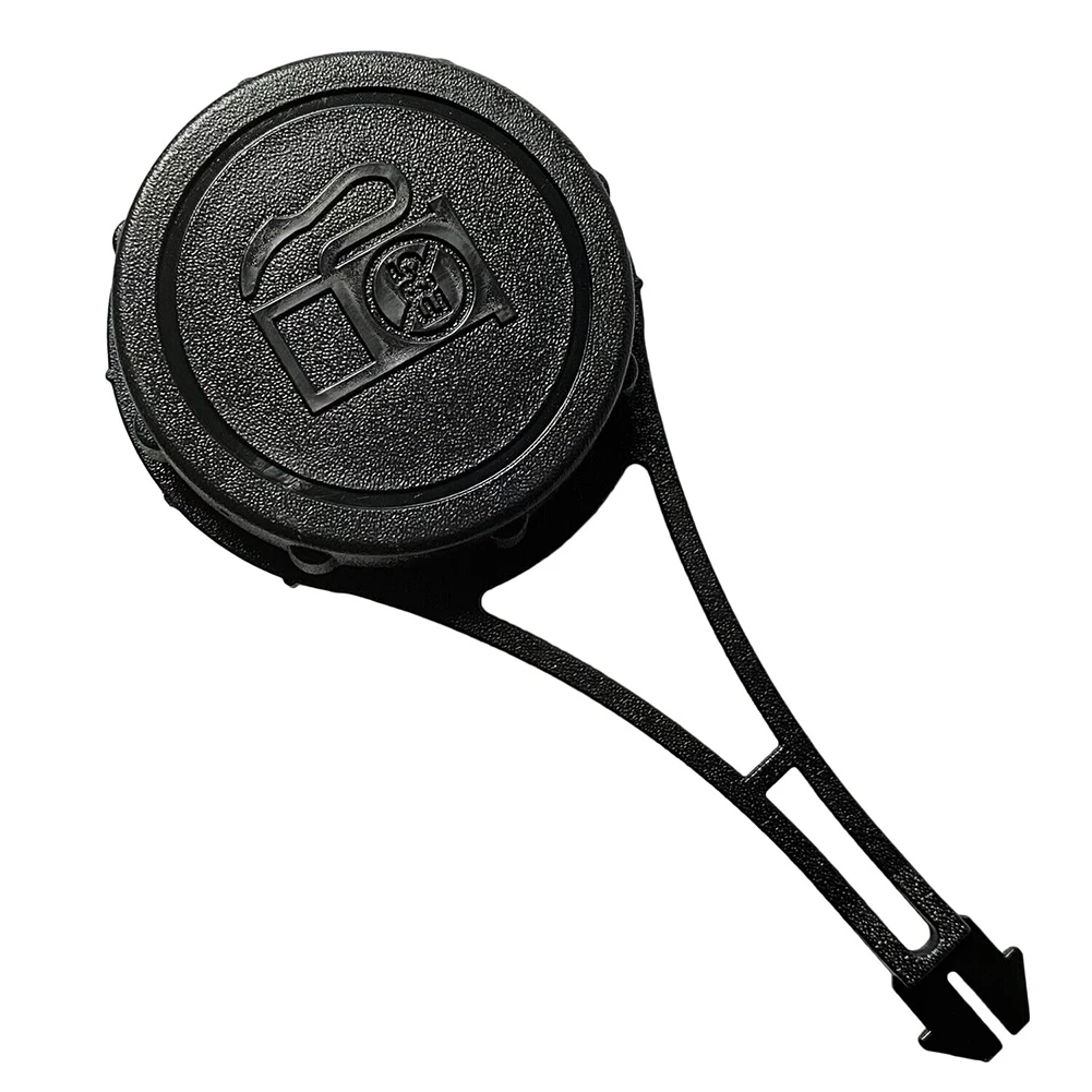 Lawn Fuel Cover Fuel Cap Fuel Tank Cap Durable and Practical Plastic Fuel Cap for 550e 550ex 625e 675ex 725ex Series Engines
Lawn Fuel Cover Fuel Cap Fuel Tank Cap Durable and Practical Plastic Fuel Cap for 550e 550ex 625e 675ex 725ex Series Engines