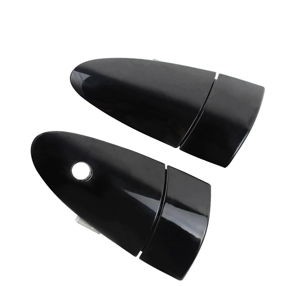 Durable Car Accessories Door Outer Handle Car Door Handle 72141-SZT-G01 Direct Replacement For CR-Z 2011-2015 For CRZ
Durable Car Accessories Door Outer Handle Car Door Handle 72141-SZT-G01 Direct Replacement For CR-Z 2011-2015 For CRZ