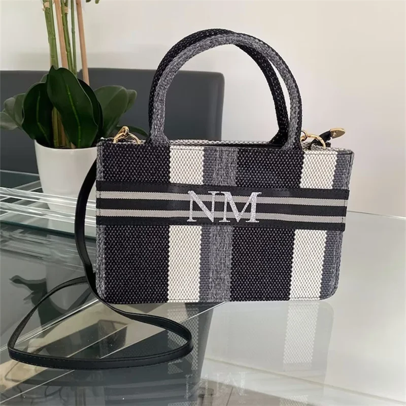 Персонализированная спортивная сумка, персонализированная сумка Holdall, персонализированная сумка для спортзала, сумка для ручной клади, сумка для ночевки, сумка для путешествий, сумка для больницы 
Персонализированная спортивная сумка, персонализированная сумка Holdall, персонализированная сумка для спортзала, сумка для ручной клади, сумка для ночевки, сумка для путешествий, сумка для больницы