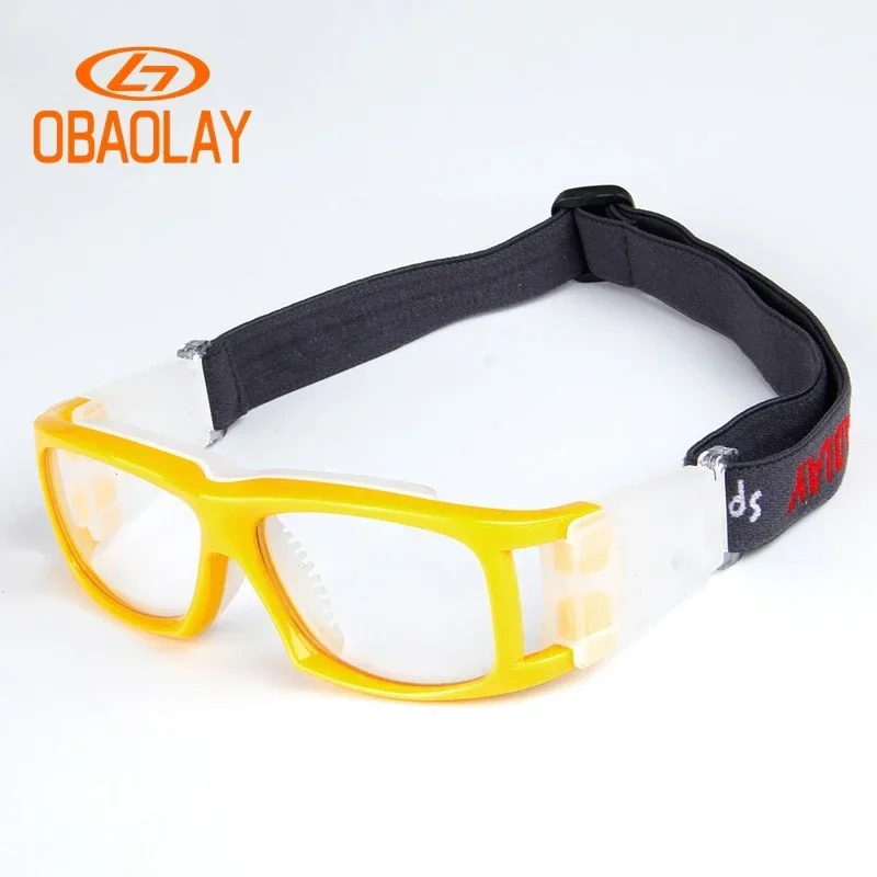 

OBAOLAY Cycling Sunglasses OEM/ODM Available Basketball Goggles PC Sports Glasses Sports Glasses Racing Glasses Eyewear