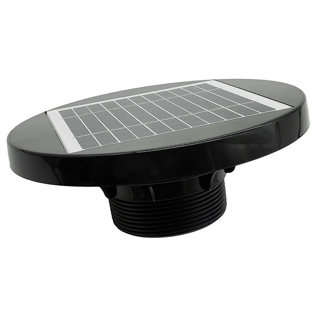 DC Ball Bearing Polycrystalline 5.5V Solar Fan Solar Fan DC Ball Bearing Polycrystalline 5.5V Greenhouse Roof For Garden Sheds
DC Ball Bearing Polycrystalline 5.5V Solar Fan Solar Fan DC Ball Bearing Polycrystalline 5.5V Greenhouse Roof For Garden Sheds