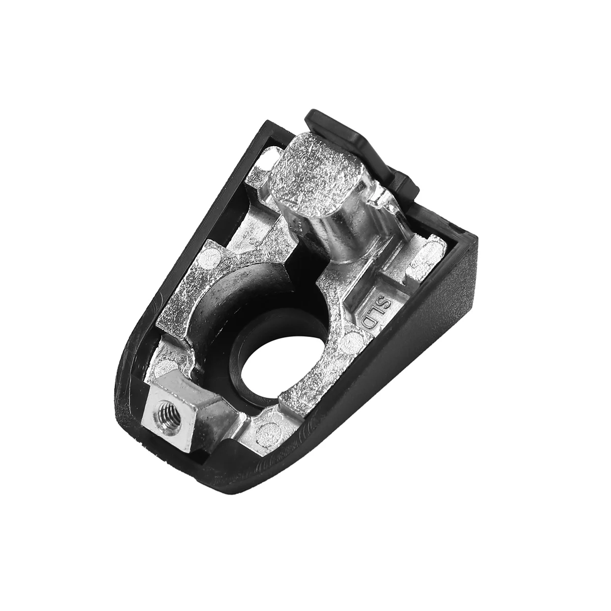 4 шт. наружные дверные ручки, Натяжной чехол 22923605 22929412 для Chevy Silverado GMC Sierra Yukon 2014-2018 22929464
4 шт. наружные дверные ручки, Натяжной чехол 22923605 22929412 для Chevy Silverado GMC Sierra Yukon 2014-2018 22929464