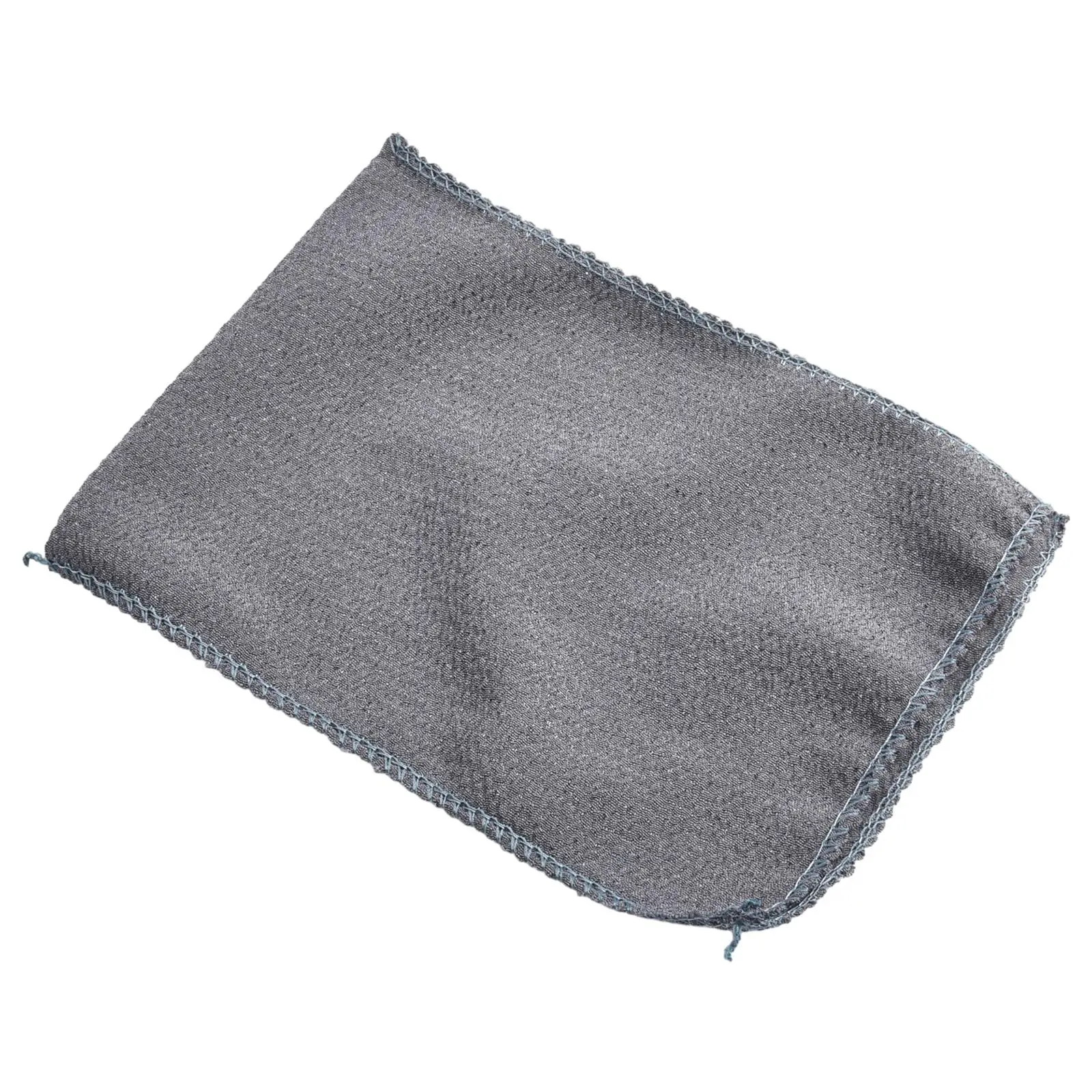 Black Gray Exfoliating Body Scrub Mild Exfoliation Polyester Cotton Practical Exquisite Binding Light Brightness
Black Gray Exfoliating Body Scrub Mild Exfoliation Polyester Cotton Practical Exquisite Binding Light Brightness