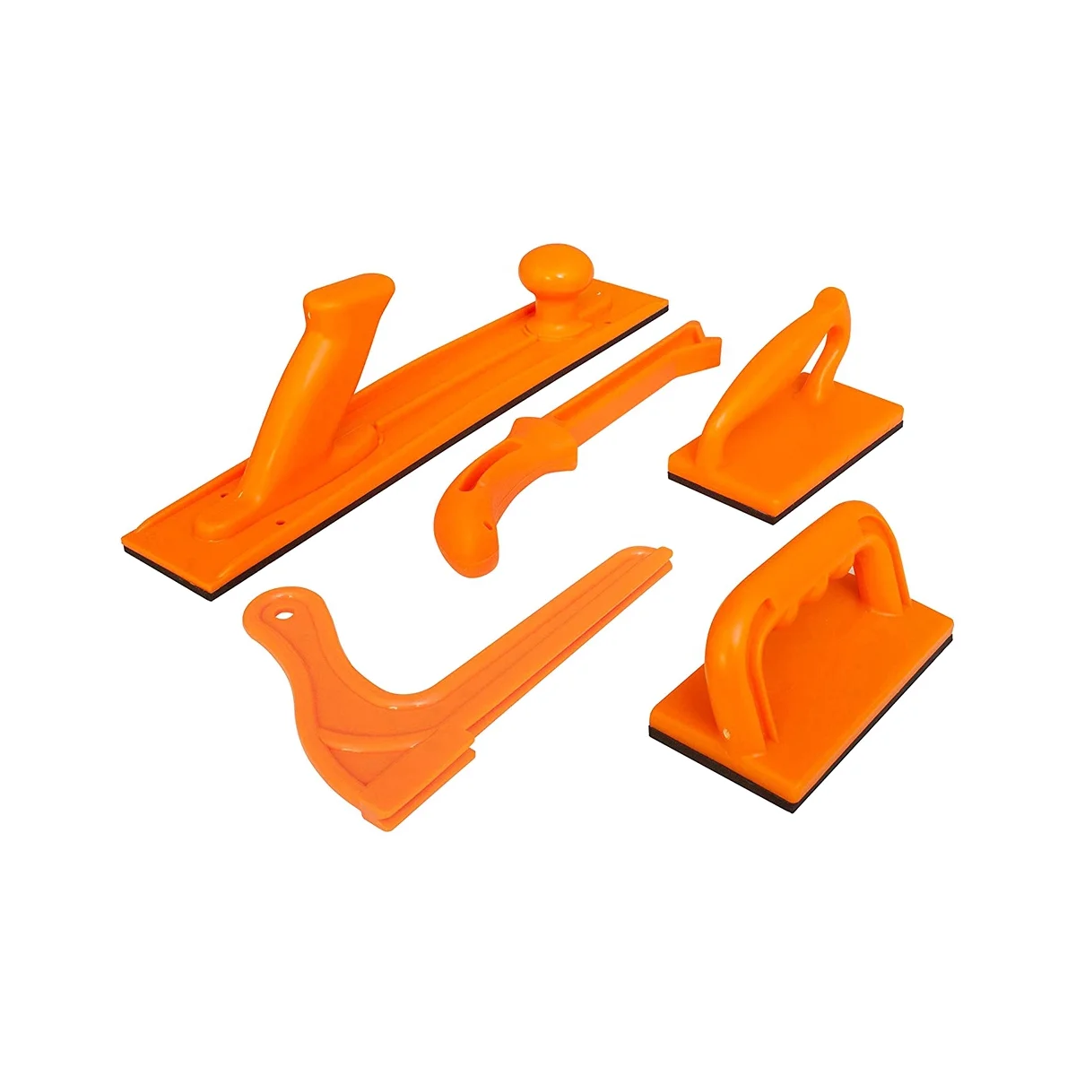 Woodworking Safety Push Handle Pusher Feeder Push Stick Cutting Board Safety Table Saw Push Block and Push Stick Set
Woodworking Safety Push Handle Pusher Feeder Push Stick Cutting Board Safety Table Saw Push Block and Push Stick Set