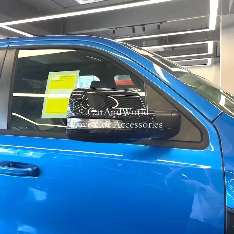 Для Dodge RAM 2023 2024, корпус, дверь, зеркало заднего вида, рамка, облицовка, отделка, автомобиль, углеродное волокно, литье, аксессуары
Для Dodge RAM 2023 2024, корпус, дверь, зеркало заднего вида, рамка, облицовка, отделка, автомобиль, углеродное волокно, литье, аксессуары