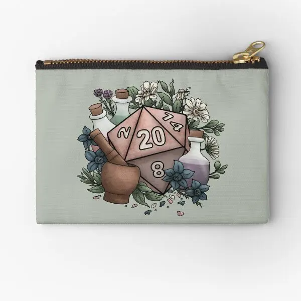 Alchemist D20 Настольный ролевой игры игральные кости кармашки на молнии нижнее белье Карманный для хранения мужской кошелек монета Женская Чистая сумка косметические носки
Alchemist D20 Настольный ролевой игры игральные кости кармашки на молнии нижнее белье Карманный для хранения мужской кошелек монета Женская Чистая сумка косметические носки