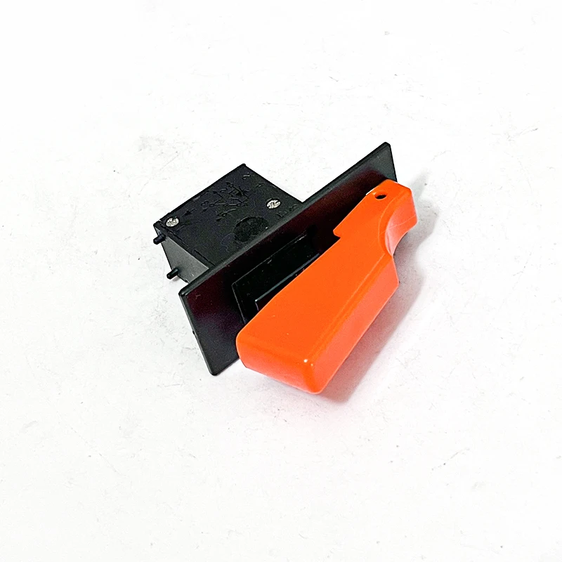 Hammer Switch for Hitachi VRV16 Power Tools Impact Drill Switch Speed Control Switch Replacement Parts 
Hammer Switch for Hitachi VRV16 Power Tools Impact Drill Switch Speed Control Switch Replacement Parts