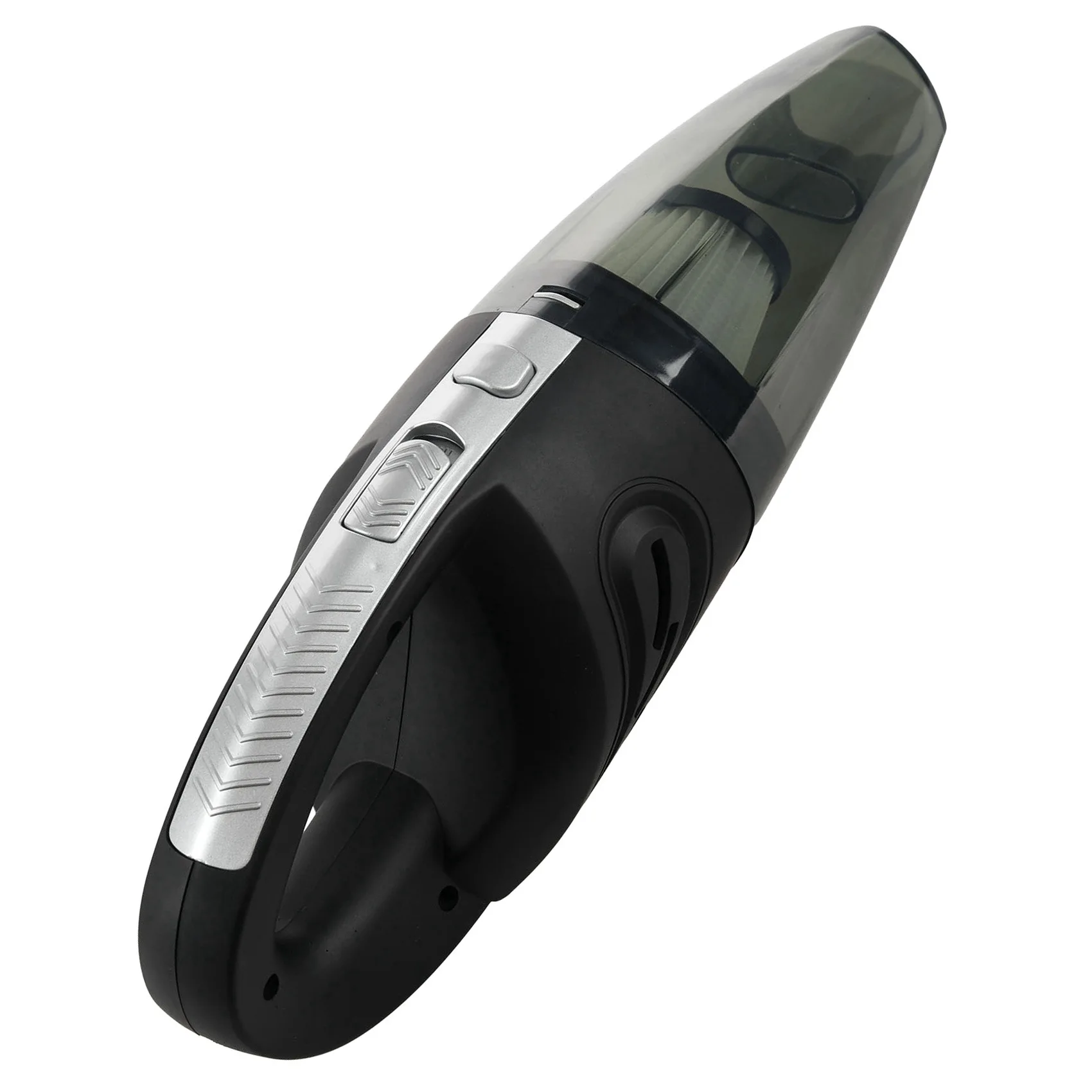 Handheld Vacuum Cordless,Powerful Cyclone Suction Portable Rechargeable Vacuum Cleaner,Quick Charge Wet Dry Vacuum For Home Car
Handheld Vacuum Cordless,Powerful Cyclone Suction Portable Rechargeable Vacuum Cleaner,Quick Charge Wet Dry Vacuum For Home Car