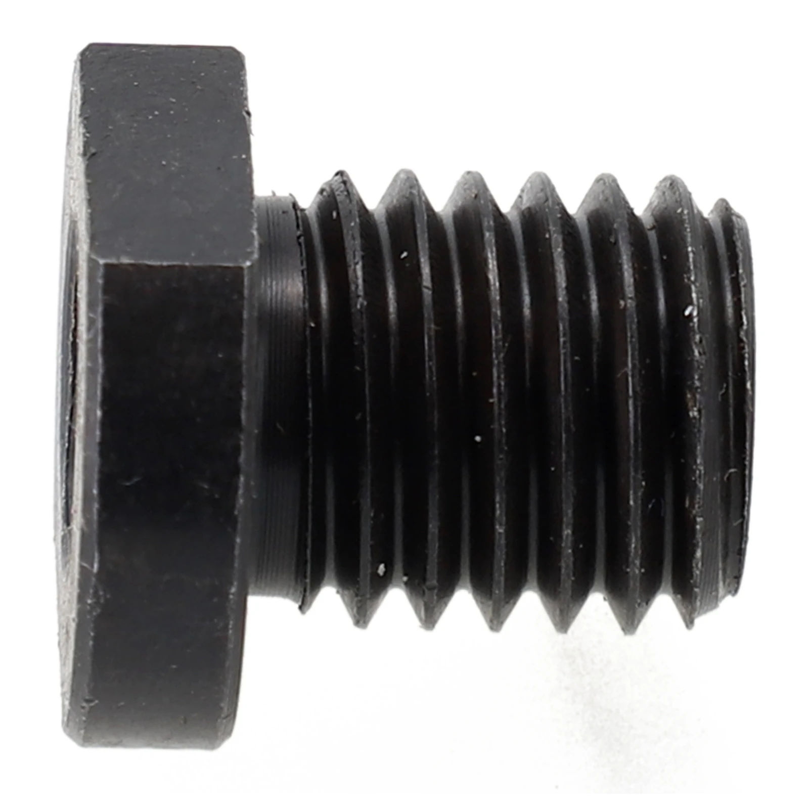 2pcs M10 To M14/M16 Thread Converter Connector 20mm For Cutting Disc Saw Blade Angle Grinder Polishing Adapter Power Tools
2pcs M10 To M14/M16 Thread Converter Connector 20mm For Cutting Disc Saw Blade Angle Grinder Polishing Adapter Power Tools