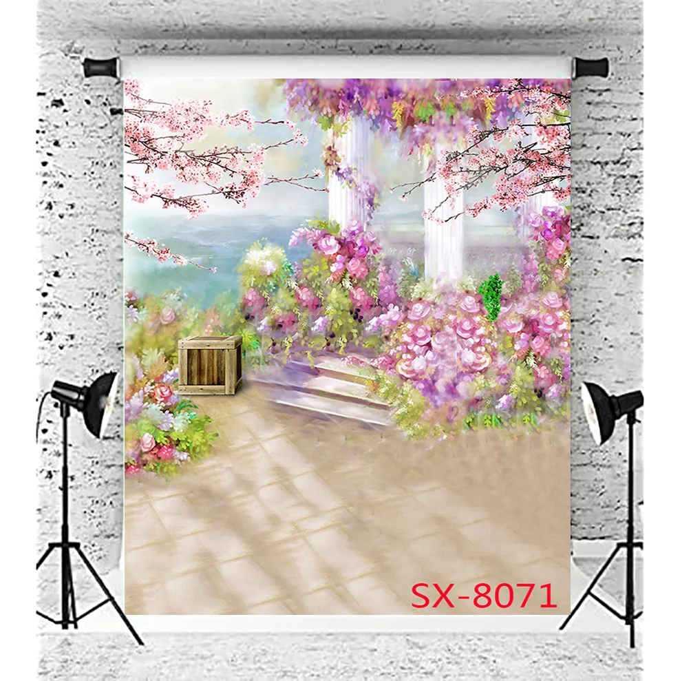 Photorealistic Fabric Chinese Style Poetic And Picturesque Portrait Scenery Professional Photography Background Props KL-07
Photorealistic Fabric Chinese Style Poetic And Picturesque Portrait Scenery Professional Photography Background Props KL-07
