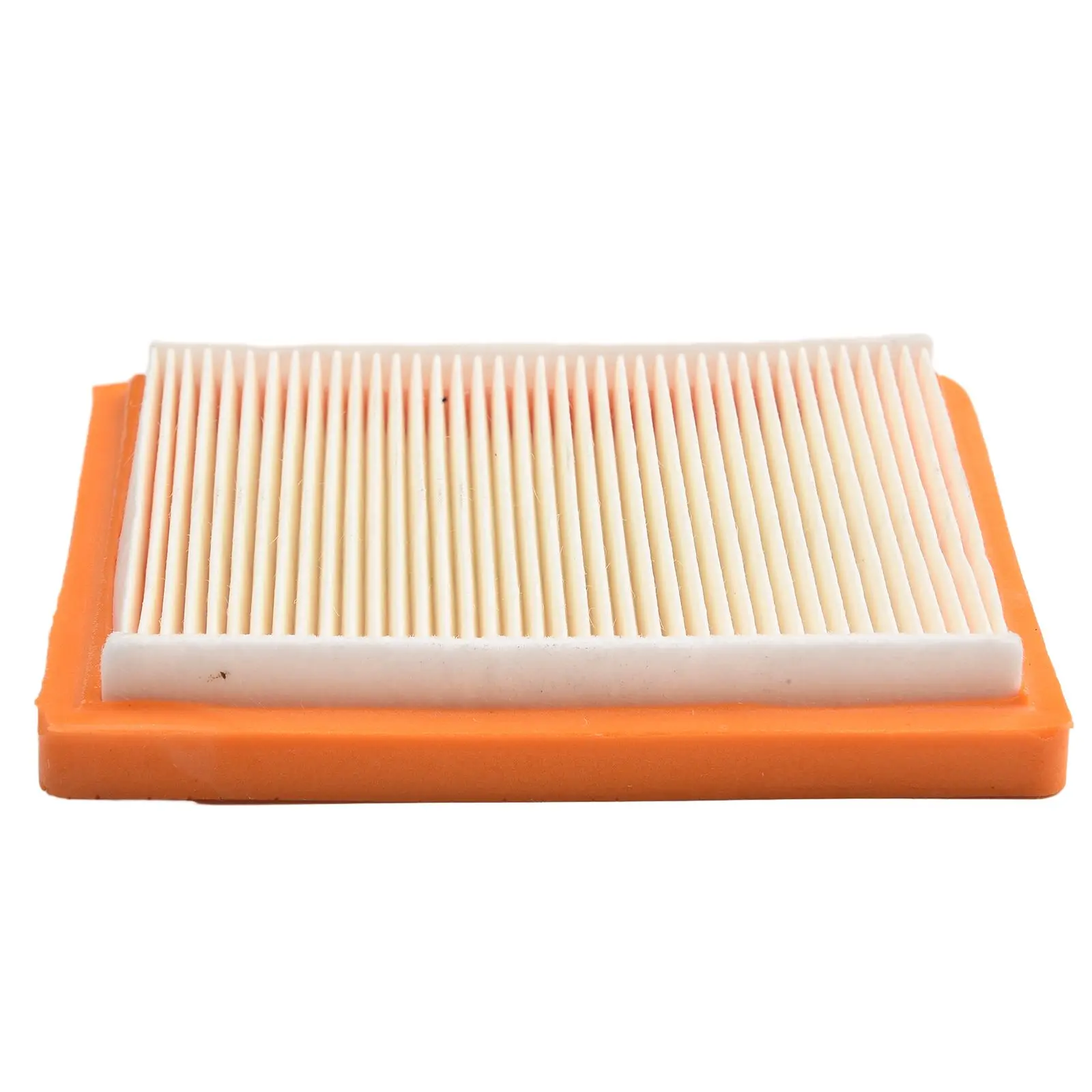Filter Air Filter Accessories Air Filter Lawn Mower Lawnmower Replacement For Kohler XT650 XT675 TORO Lawn Mower
Filter Air Filter Accessories Air Filter Lawn Mower Lawnmower Replacement For Kohler XT650 XT675 TORO Lawn Mower