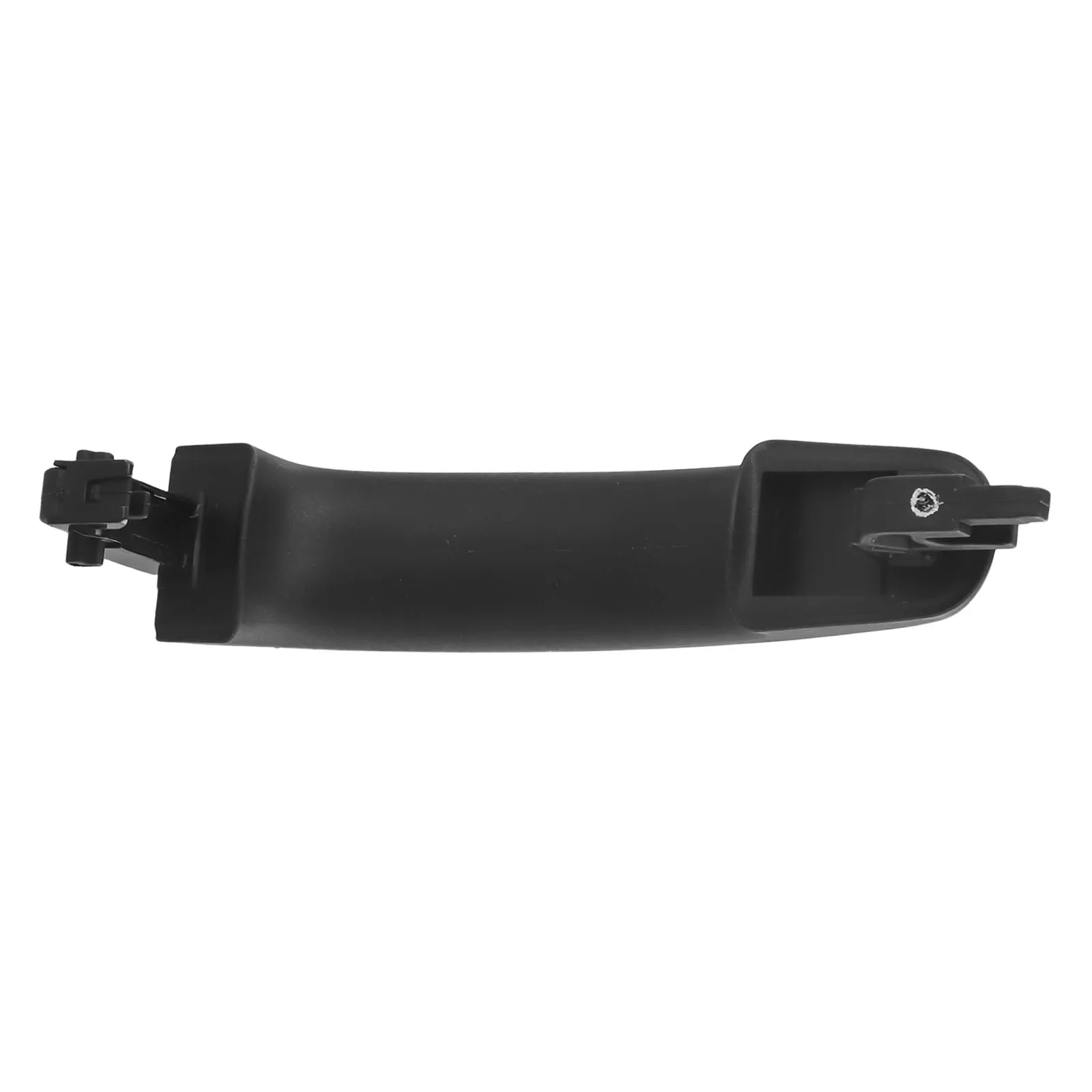 LeftRight Outer Side Door Handle for Ford Transit MK8 Custom Easy to Install Suitable for TRANSIT CUSTOM 2012 ONWARDS
LeftRight Outer Side Door Handle for Ford Transit MK8 Custom Easy to Install Suitable for TRANSIT CUSTOM 2012 ONWARDS