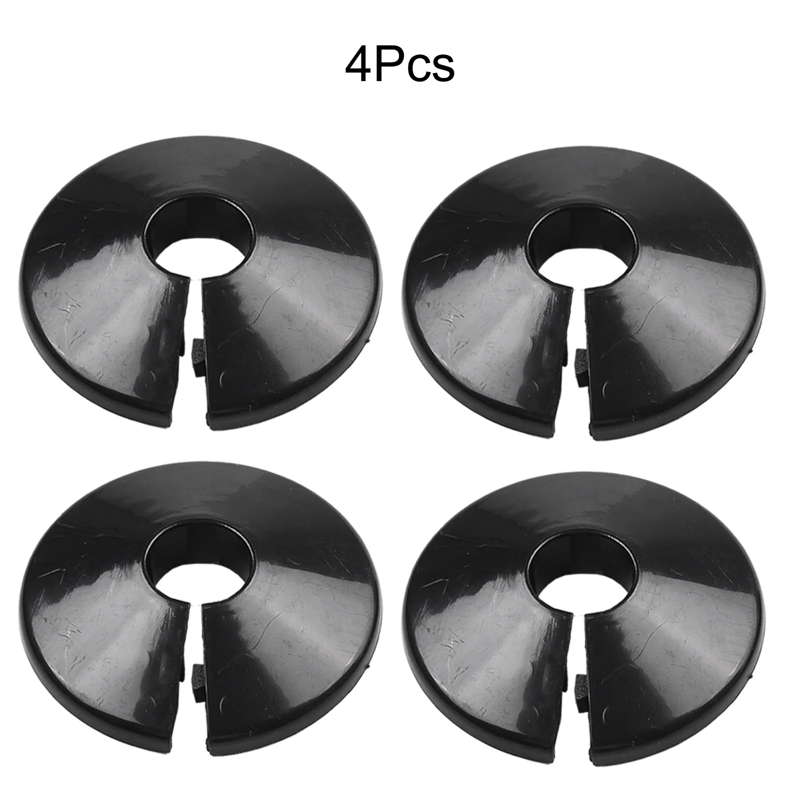 High Quality Radiator Pipe Covers Pipe Covers 15mm Angle Valves Chrome Colour Electroplate Gas Pipes Heating Pipes
High Quality Radiator Pipe Covers Pipe Covers 15mm Angle Valves Chrome Colour Electroplate Gas Pipes Heating Pipes