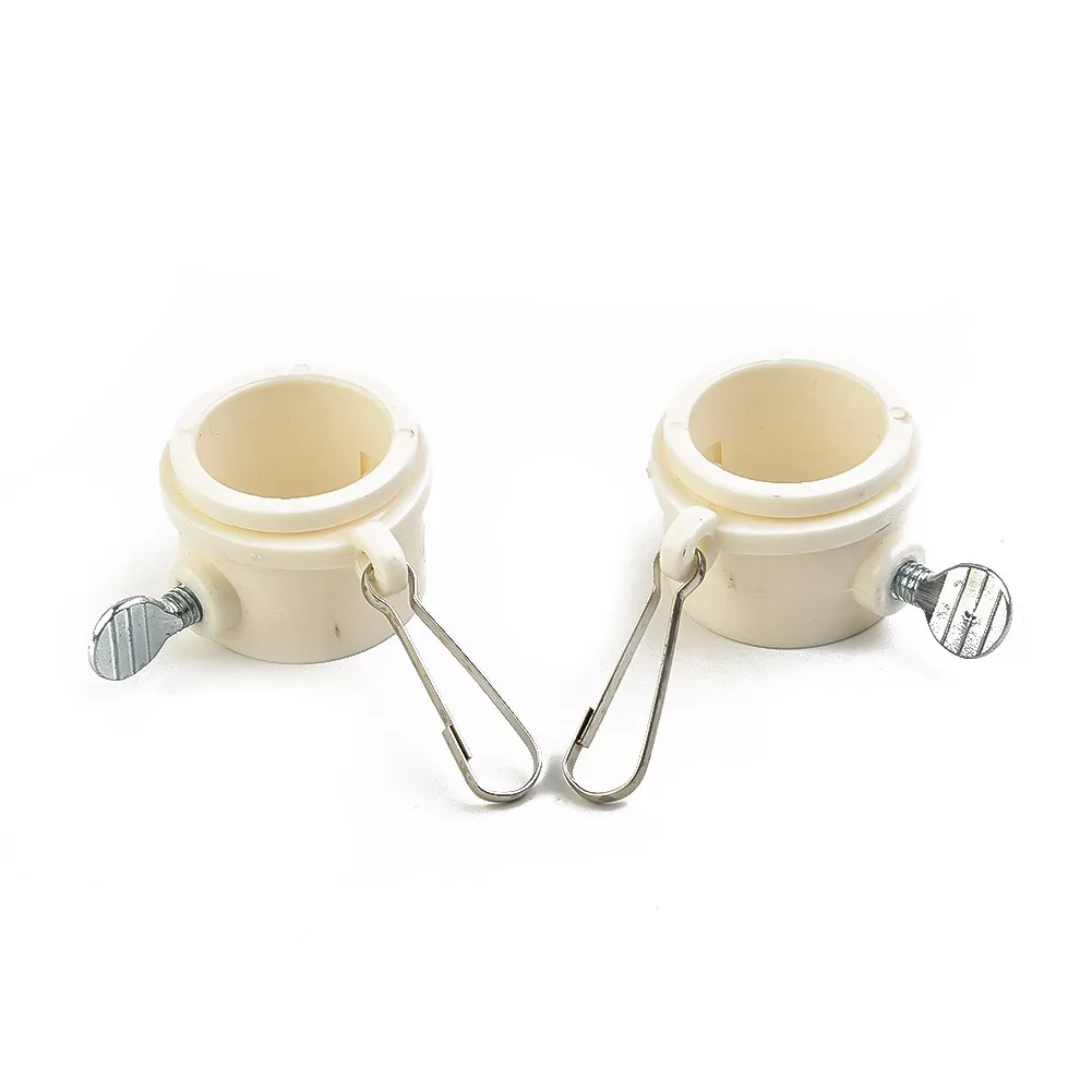 Part Flagpole Ring Room Rotating 1\\\" Dia 2Pcs Clamp Clips Flag Pole Garden Grommets Home Mount Mounting Durable
Part Flagpole Ring Room Rotating 1\\\" Dia 2Pcs Clamp Clips Flag Pole Garden Grommets Home Mount Mounting Durable