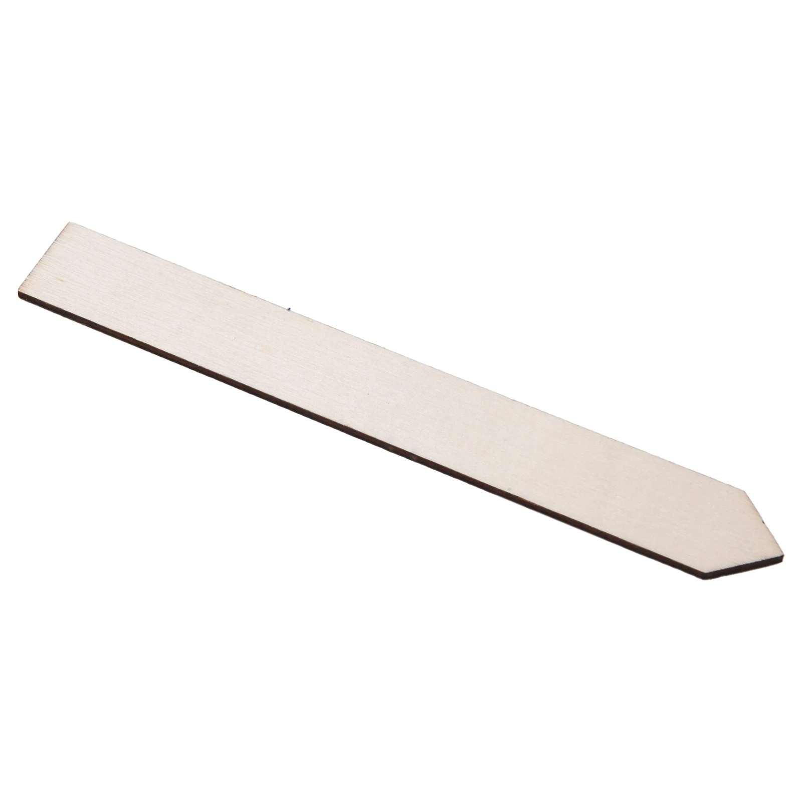 Harmful Plastic Coating Vegetables Flowers Pcs Potted Herbs Tools For Potted Herbs Flowers Vegetables Measuring
Harmful Plastic Coating Vegetables Flowers Pcs Potted Herbs Tools For Potted Herbs Flowers Vegetables Measuring