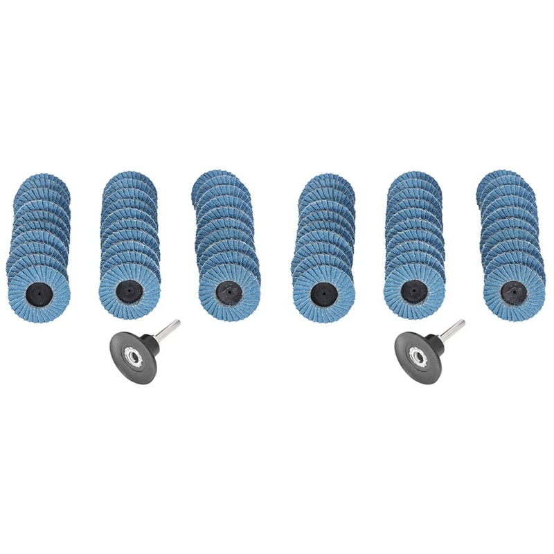 2 Set 50Mm 2 Inch Flap Disc Sanding Disk For Rolor Roll Lock Abrasive Tools
2 Set 50Mm 2 Inch Flap Disc Sanding Disk For Rolor Roll Lock Abrasive Tools