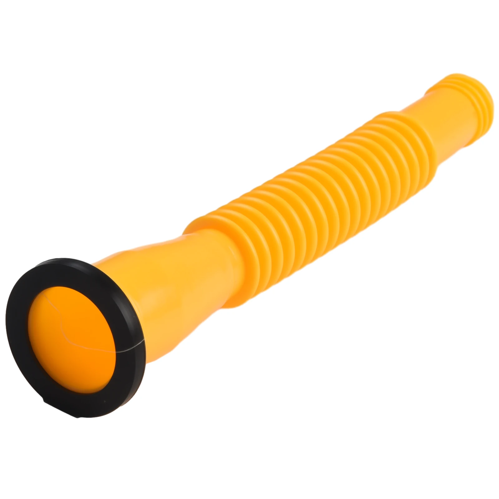 For Plastic Gas Cans Old Gas Tank Nozzle Kit Gas Tank Nozzle Kit Gas Can Spout Nozzle Vent Kit Practical To Use
For Plastic Gas Cans Old Gas Tank Nozzle Kit Gas Tank Nozzle Kit Gas Can Spout Nozzle Vent Kit Practical To Use