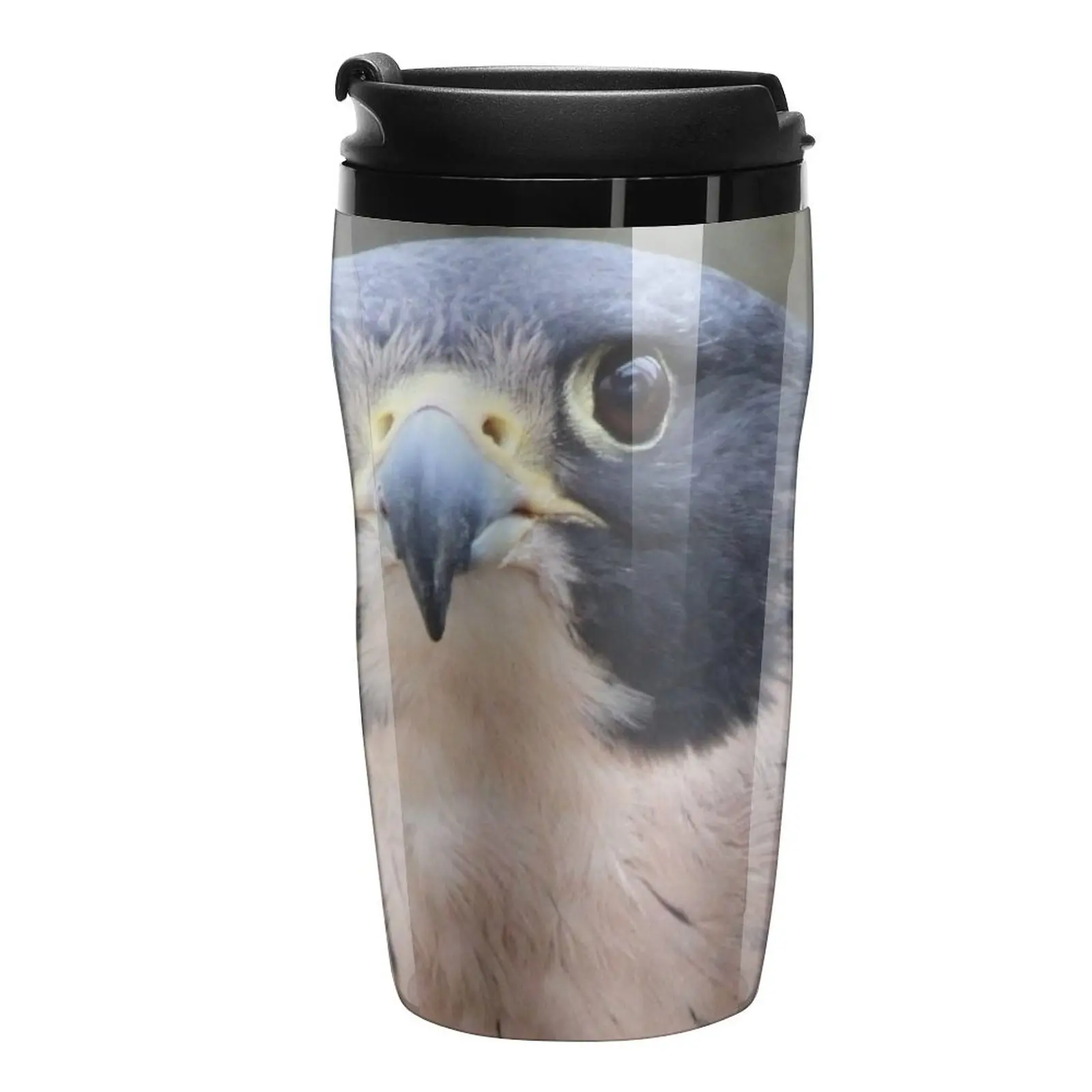 Дорожная кофейная кружка Peregrine falcon, зеркальные кофейные чашки, элегантные кофейные чашки
Дорожная кофейная кружка Peregrine falcon, зеркальные кофейные чашки, элегантные кофейные чашки