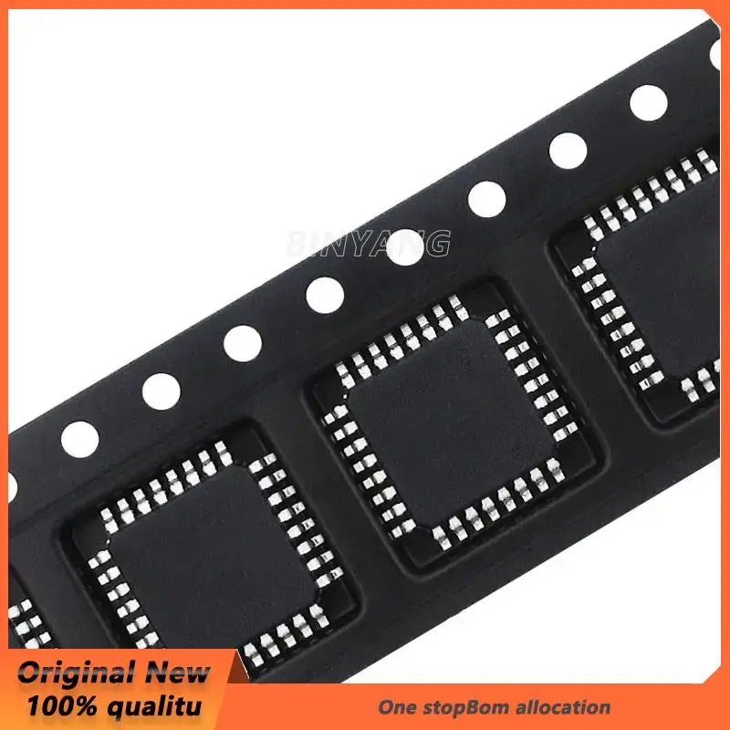 

Free Shipping 100PCS ATMEGA328P-AU QFP-32 ATMEGA8A-AU QFP64 ATMEGA64A-AU QFP32 ATMEGA64-16AU QFP brand new original IC chip