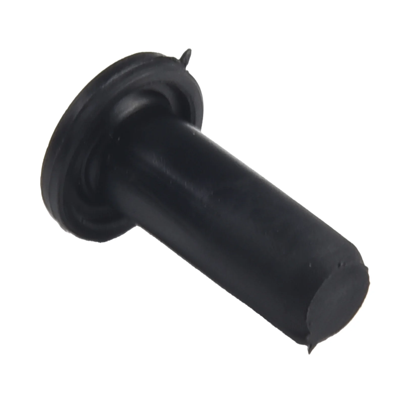 Retainer Clips Retainer Durable 10Pcs Clips Mountings Retainer Fasteners Rivets for Mercedes for Benz 0009915940
Retainer Clips Retainer Durable 10Pcs Clips Mountings Retainer Fasteners Rivets for Mercedes for Benz 0009915940