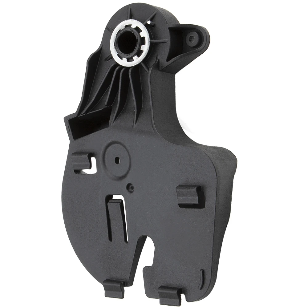 Car Hood Latch Release Handle Mount Bracket 8T1823633 8T1823633A 8T1823633B Fit for Audi A3 A4 A5 A6 A7
Car Hood Latch Release Handle Mount Bracket 8T1823633 8T1823633A 8T1823633B Fit for Audi A3 A4 A5 A6 A7