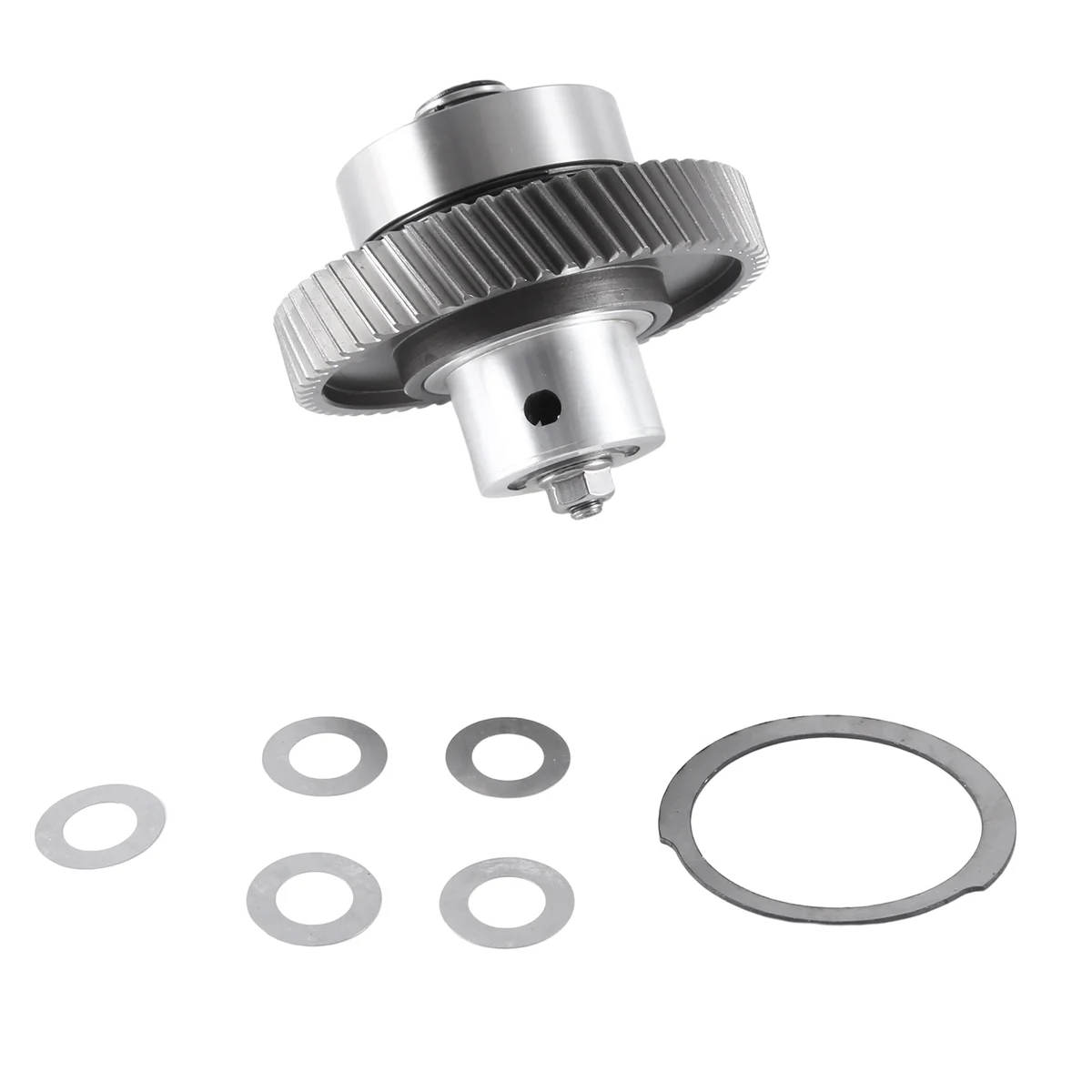 Масляный насос U5MK8267 62 мм для двигателя Perkins 403D-15 403D-15T 404D-22 404D-22T 404D-22TA
Масляный насос U5MK8267 62 мм для двигателя Perkins 403D-15 403D-15T 404D-22 404D-22T 404D-22TA