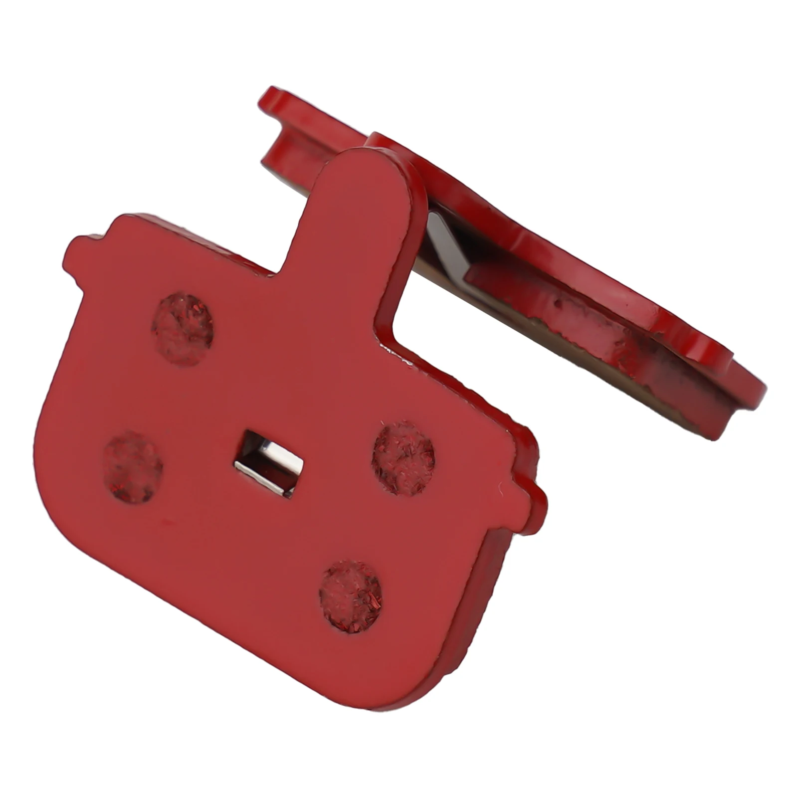 Reliable and Efficient Bike Brake Pads for MTB Mountain Bikes Perfect for Competitive Cross Country and Downhill Riding
Reliable and Efficient Bike Brake Pads for MTB Mountain Bikes Perfect for Competitive Cross Country and Downhill Riding