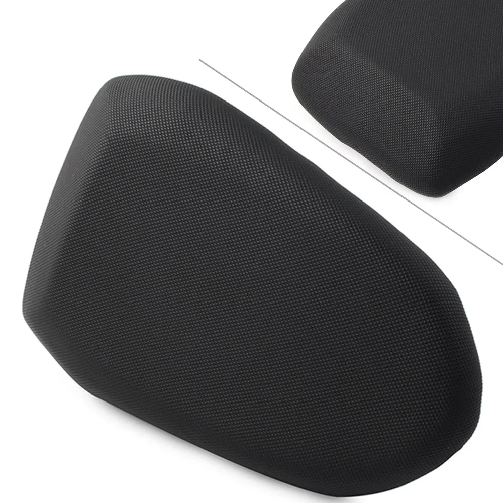 S1000RR 2019-2022 Black Motorbike Rear Passenger Seat Cushion Seat For BMW S 1000 RR 2019 2020 2021 2022
S1000RR 2019-2022 Black Motorbike Rear Passenger Seat Cushion Seat For BMW S 1000 RR 2019 2020 2021 2022