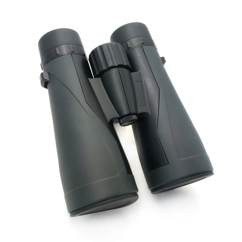Дальнего действия ED Glass IPX7 водонепроницаемый Bak4 Barium Lens 10X5 0 портативный бинокль для спорта
Дальнего действия ED Glass IPX7 водонепроницаемый Bak4 Barium Lens 10X5 0 портативный бинокль для спорта
