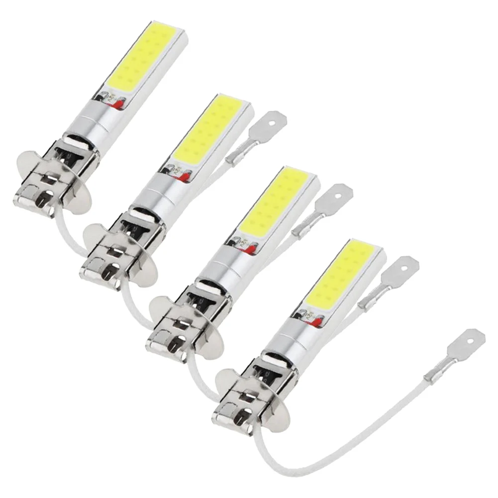 Автомобильные противотуманные фары, светодиодные фонари, лампы головного света, белые аксессуары, лампы для вождения H3, комплект супер ярких фар высокого качества 
Автомобильные противотуманные фары, светодиодные фонари, лампы головного света, белые аксессуары, лампы для вождения H3, комплект супер ярких фар высокого качества