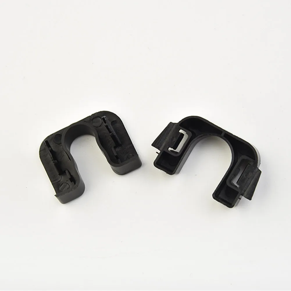 Tools Shelf Clips Which Parcel Parts Portable Accessories Brand New C-Max C-Max Load Cover Parcel New Pivot Mount
Tools Shelf Clips Which Parcel Parts Portable Accessories Brand New C-Max C-Max Load Cover Parcel New Pivot Mount