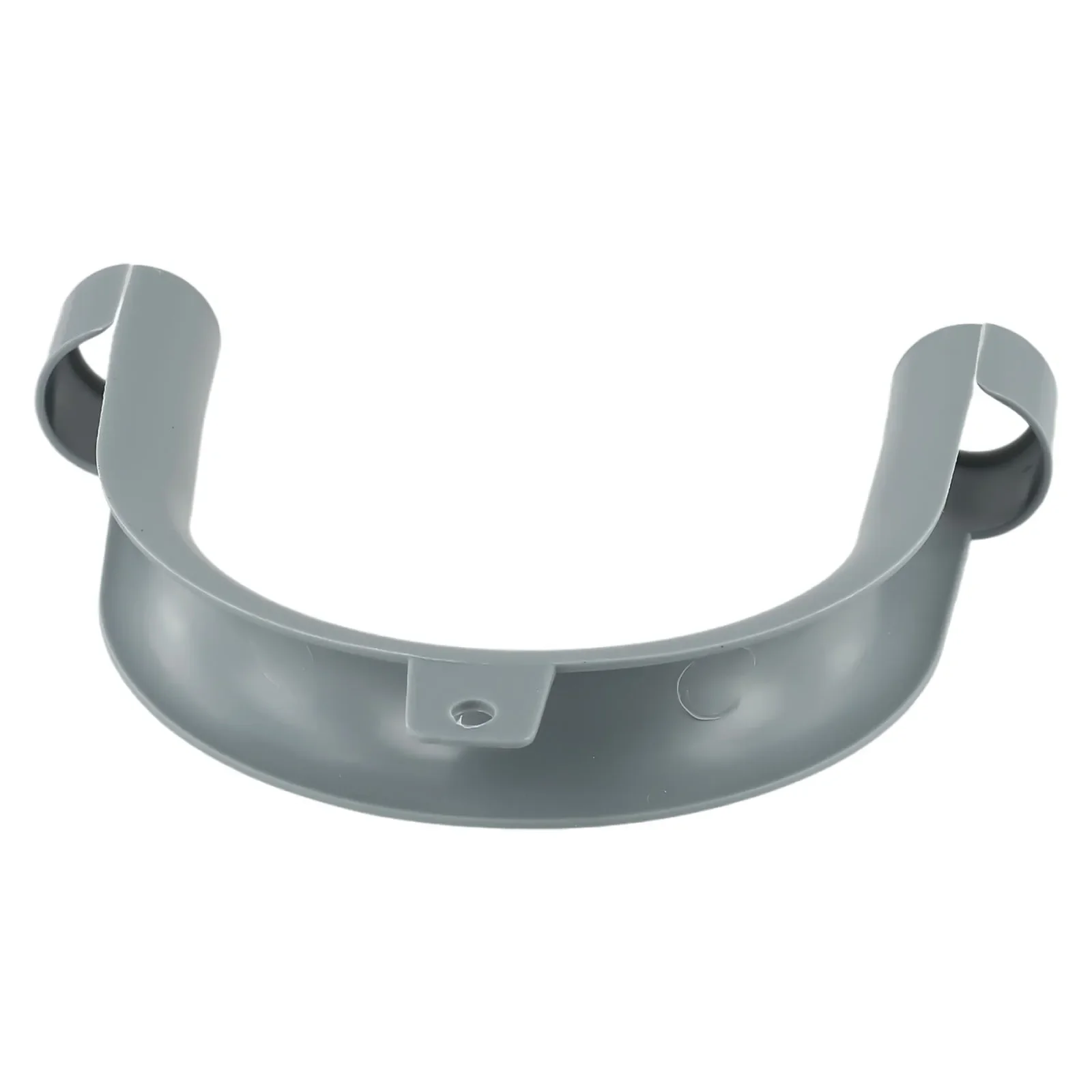 Suitable Durable High Quality New Arrival U-shaped Frame Clip Drain Hose Accessories Hose Holder Parts Plastic
Suitable Durable High Quality New Arrival U-shaped Frame Clip Drain Hose Accessories Hose Holder Parts Plastic