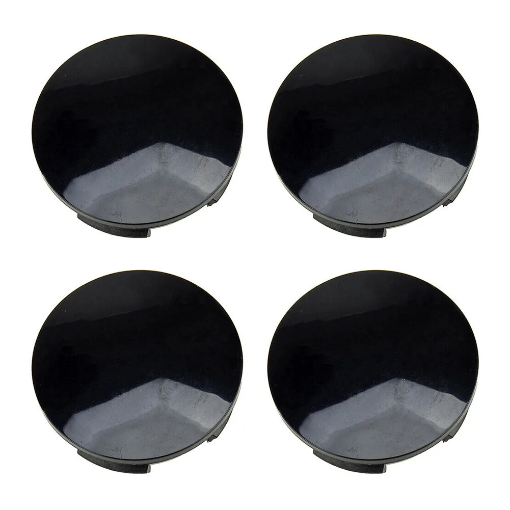 Durable Car Wheel Center Cap Auto Parts 2.24x0.67inch 4pcs 5.7x1.7cm ABS Black Car Accessories Car Decoration Kit
Durable Car Wheel Center Cap Auto Parts 2.24x0.67inch 4pcs 5.7x1.7cm ABS Black Car Accessories Car Decoration Kit