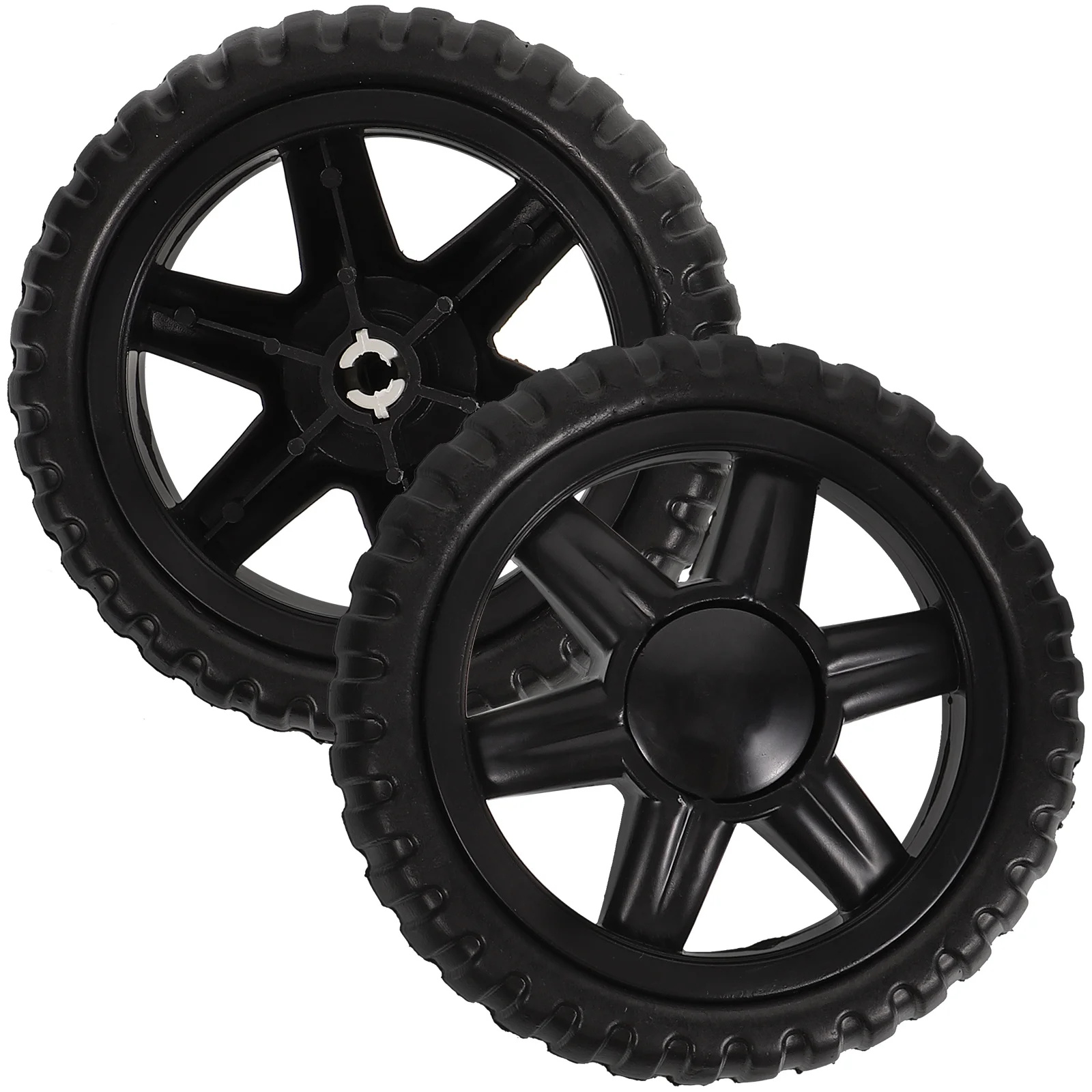 Shopping Cart Wheel Replacement Metal Cart Casters Trolley Casters Stair Climbing Wheels
Shopping Cart Wheel Replacement Metal Cart Casters Trolley Casters Stair Climbing Wheels