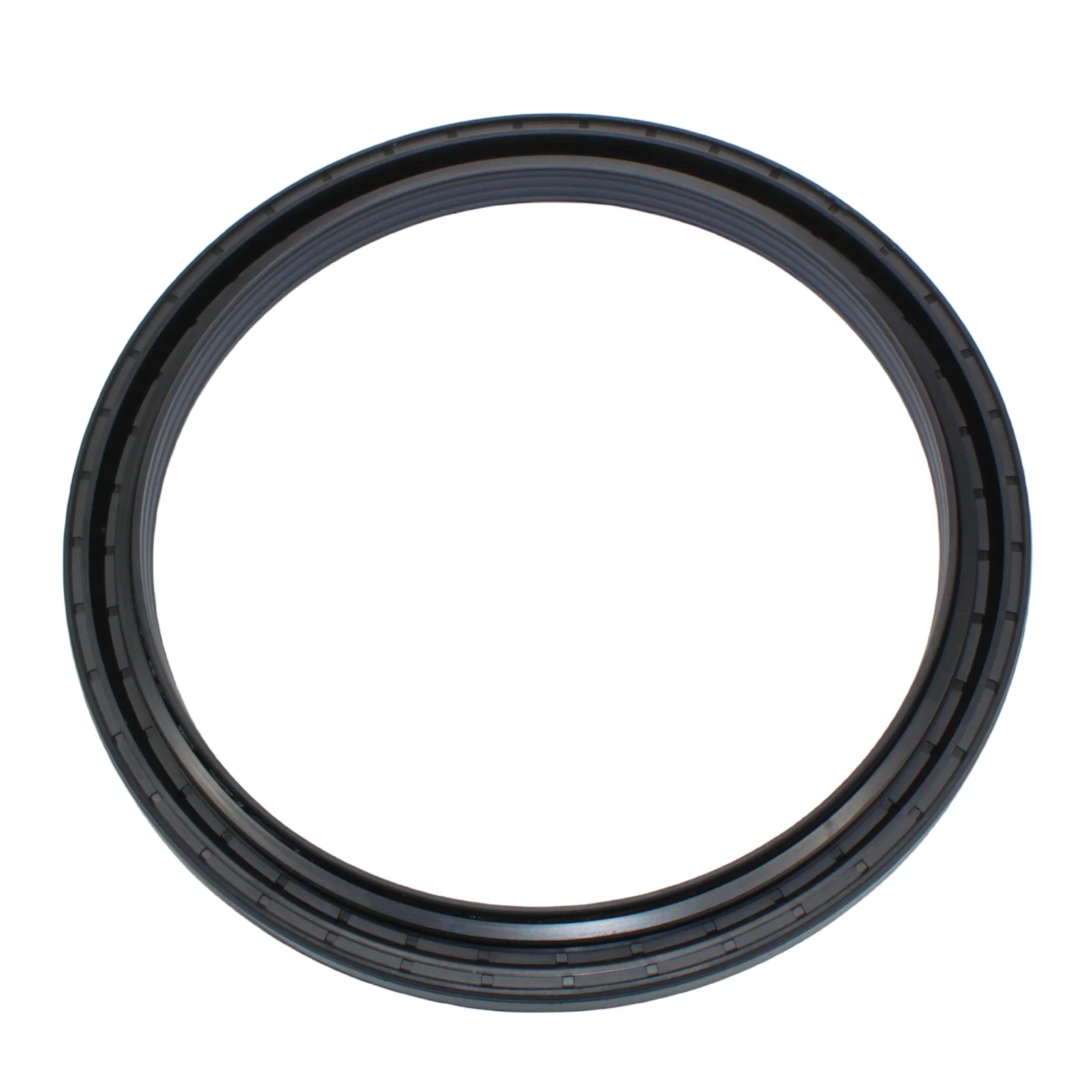 

189.8*230*15.5/17 Shaft oil seal Fit for 12037008B, 82037008 CATERPILLAR 2692430, JOHN DEERE T2795558, LIEBHERR 10489610,