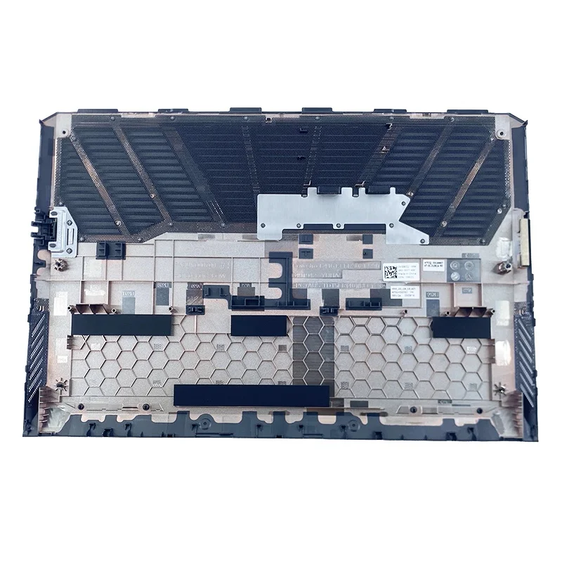 NEW ORIGINAL Laptop Replace Bottom Cover D Case for Dell G16 7630 7635 006V2J NEW ORIGINAL Laptop Replace Bottom Cover D Case for Dell G16 7630 7635 006V2J