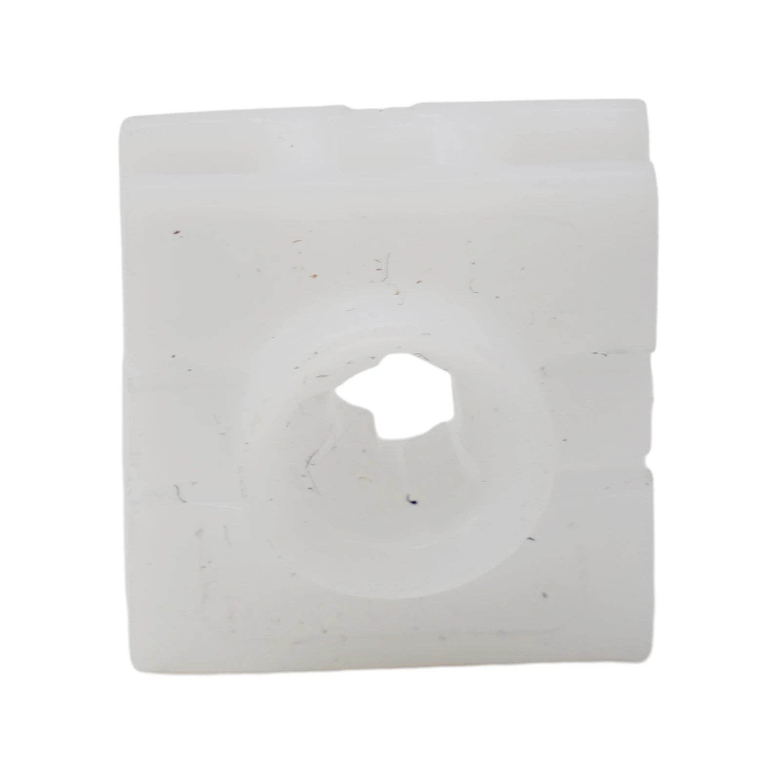 10Pcs Car Rocket Molding Retainer Clips Plastic Fastener For Mercedes Smart Fortwo 2008-2016 0009912098 White Molding Clips
10Pcs Car Rocket Molding Retainer Clips Plastic Fastener For Mercedes Smart Fortwo 2008-2016 0009912098 White Molding Clips
