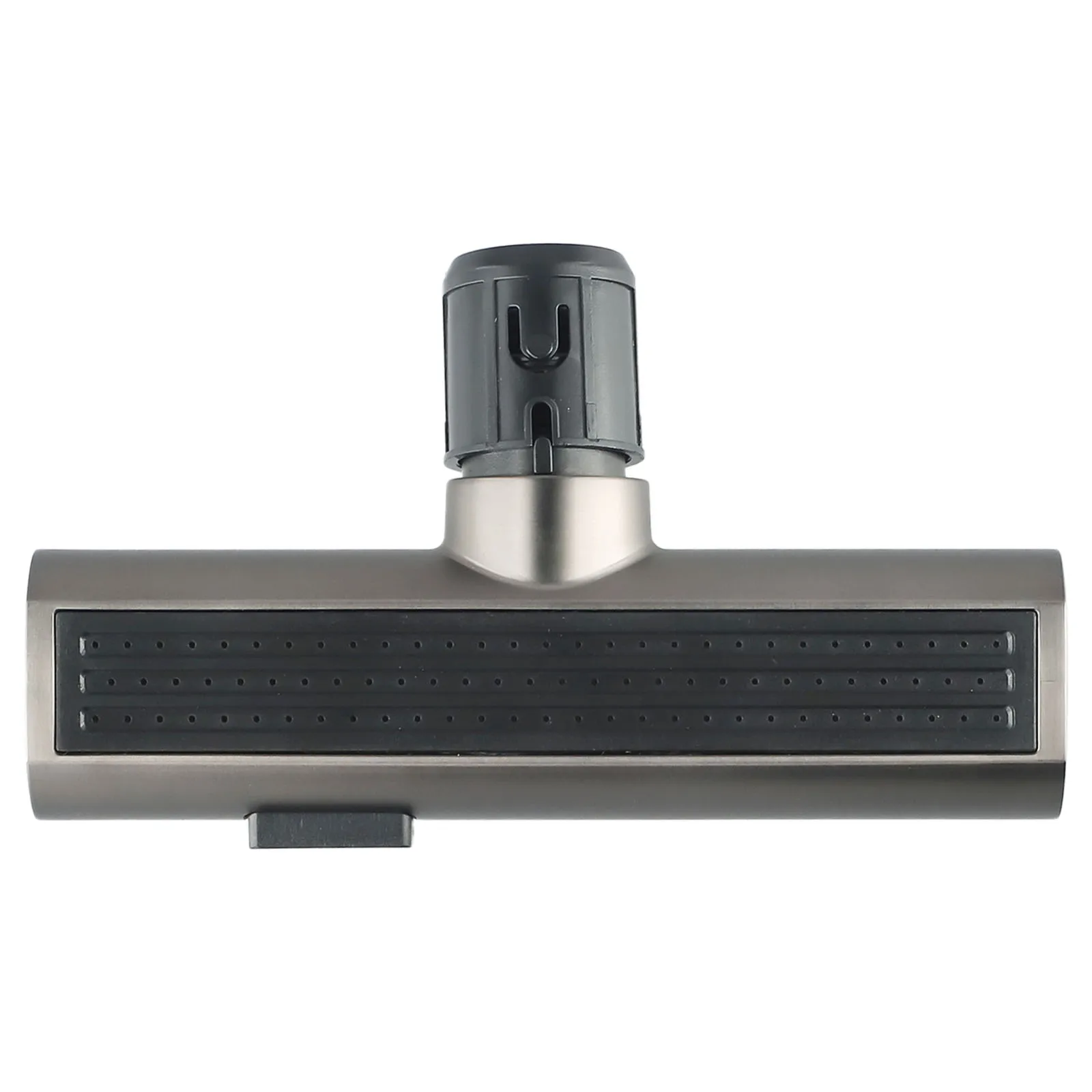 Waterfall Multifunctional Water Spout Extender Water Spout Universal Waterfall Outlet ABS Applicable Scenarios
Waterfall Multifunctional Water Spout Extender Water Spout Universal Waterfall Outlet ABS Applicable Scenarios