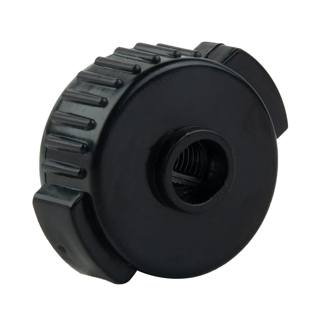 Cymbal Accessory Cymbal Mates 3.7X1.6cm Accessories Black Blue Gadget Parts Plastic Push-on Design Quick Release
Cymbal Accessory Cymbal Mates 3.7X1.6cm Accessories Black Blue Gadget Parts Plastic Push-on Design Quick Release