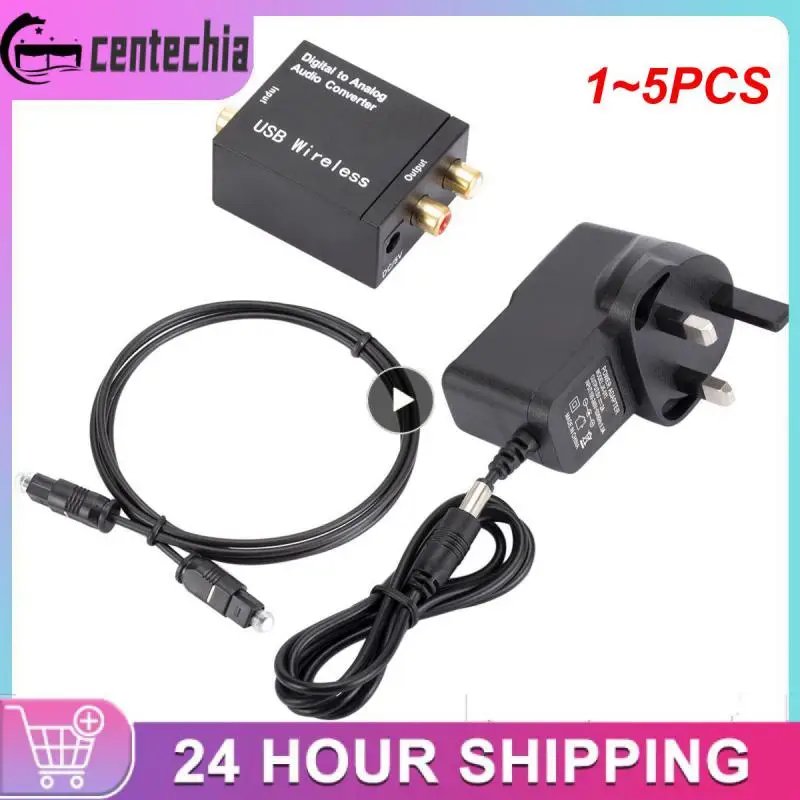 1 ~ 5 шт. бесшумный цифро-аналоговый аудиопреобразователь, не боится переворотов, цифро-аналоговый преобразователь высокого качества
1 ~ 5 шт. бесшумный цифро-аналоговый аудиопреобразователь, не боится переворотов, цифро-аналоговый преобразователь высокого качества