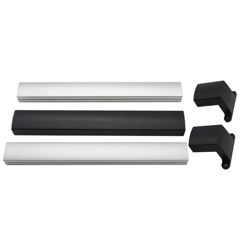 RVs Screen Door Bar Handle Replacement with Non-Slip Grip Adjustable from 21 5/8" to 28 5/8" Fit Trailers Campers
RVs Screen Door Bar Handle Replacement with Non-Slip Grip Adjustable from 21 5/8" to 28 5/8" Fit Trailers Campers