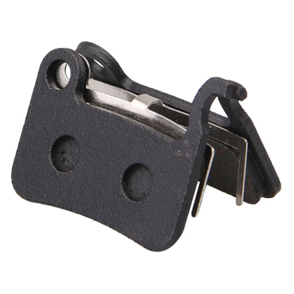 Reliable Brake Pads For EBike Calipers Full Metal And Ceramic Options Enhanced Braking Power Smooth Performance 1 Pair
Reliable Brake Pads For EBike Calipers Full Metal And Ceramic Options Enhanced Braking Power Smooth Performance 1 Pair