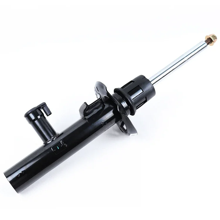 Car Part 3C0413031D Front Electric Adjust Shock Absorber For VW CC Passat Tiguan
Car Part 3C0413031D Front Electric Adjust Shock Absorber For VW CC Passat Tiguan