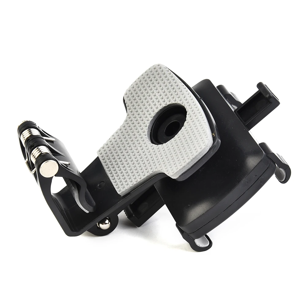 Car Dashboard 360° Mounts Holder Clamp Accessories Clips Stand For Cell Phone GPS Auto Interiorr Bracket Holders
Car Dashboard 360° Mounts Holder Clamp Accessories Clips Stand For Cell Phone GPS Auto Interiorr Bracket Holders