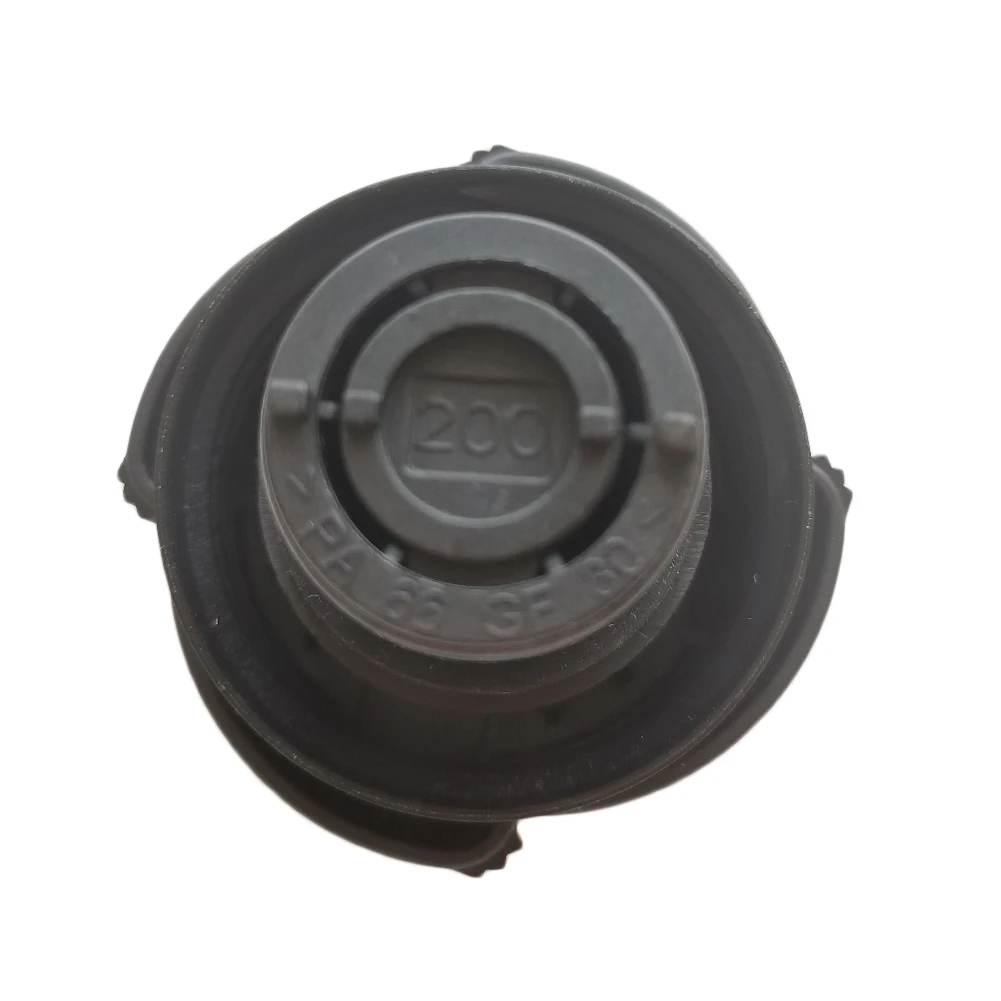 For BMW E46 E39 E38 E66 For X3 For Z3 For Z4 For Z8 Car Radiator Expansion Tank Cap Cover 17111742231 17117639022
For BMW E46 E39 E38 E66 For X3 For Z3 For Z4 For Z8 Car Radiator Expansion Tank Cap Cover 17111742231 17117639022