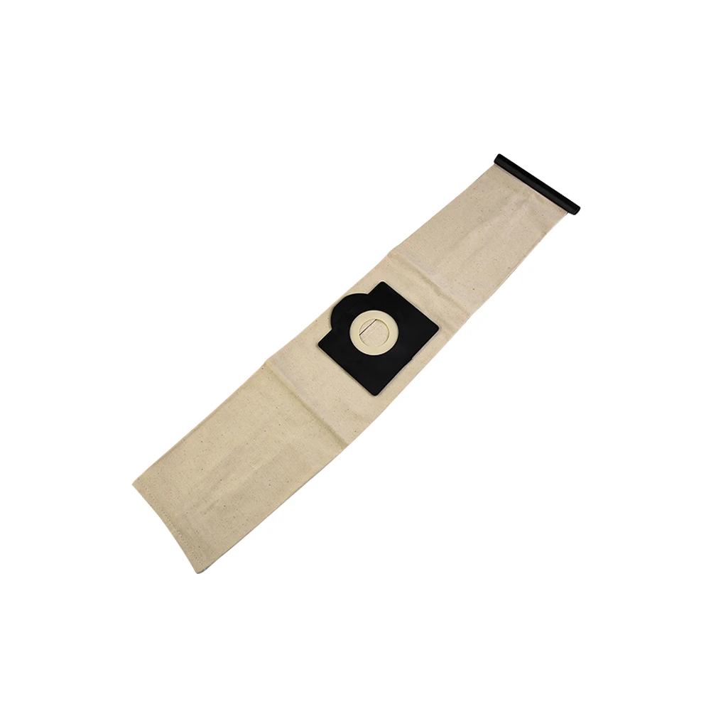 Replacement Cloth Dust Bags for Karcher WD3 MV3 SE4001 A2299 K2201 F K2150 Vacuums Reusable and Easy to Maintain
Replacement Cloth Dust Bags for Karcher WD3 MV3 SE4001 A2299 K2201 F K2150 Vacuums Reusable and Easy to Maintain