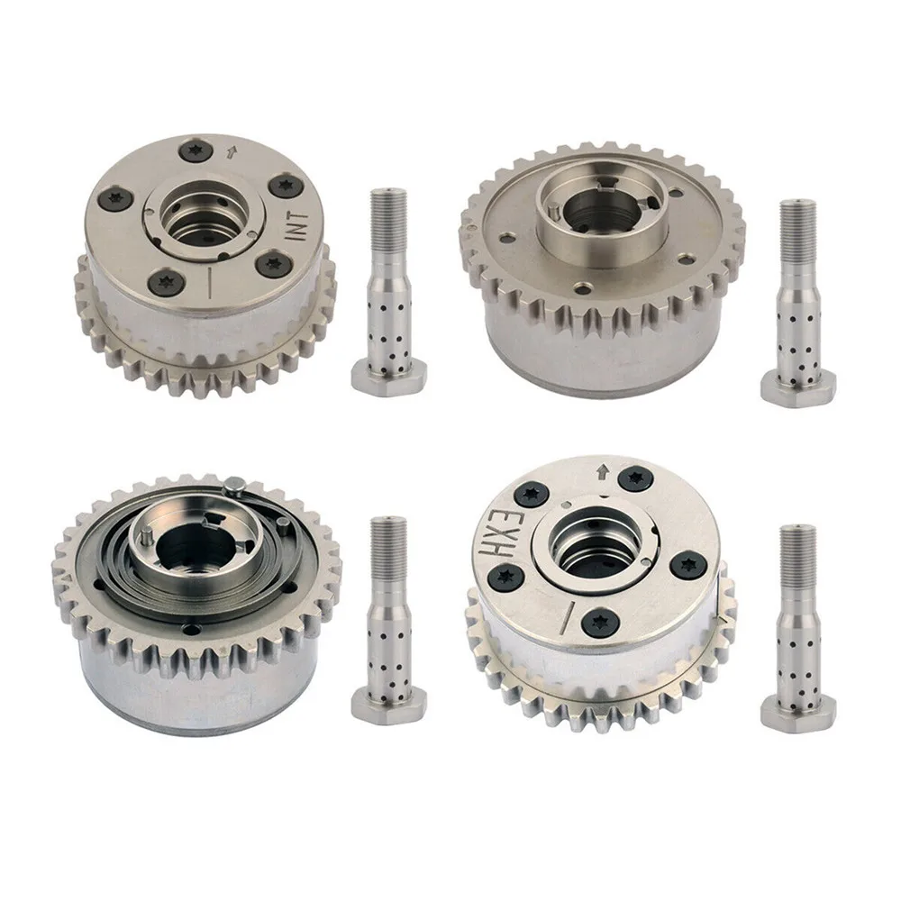 Комплект регулятора скорости и масла 4X 5184369AH 5184370AH 5184150AF VVT для Pentastar V6 Dodge Chrysler Jeep Ram 3.6L, гарантия 1 год
Комплект регулятора скорости и масла 4X 5184369AH 5184370AH 5184150AF VVT для Pentastar V6 Dodge Chrysler Jeep Ram 3.6L, гарантия 1 год
