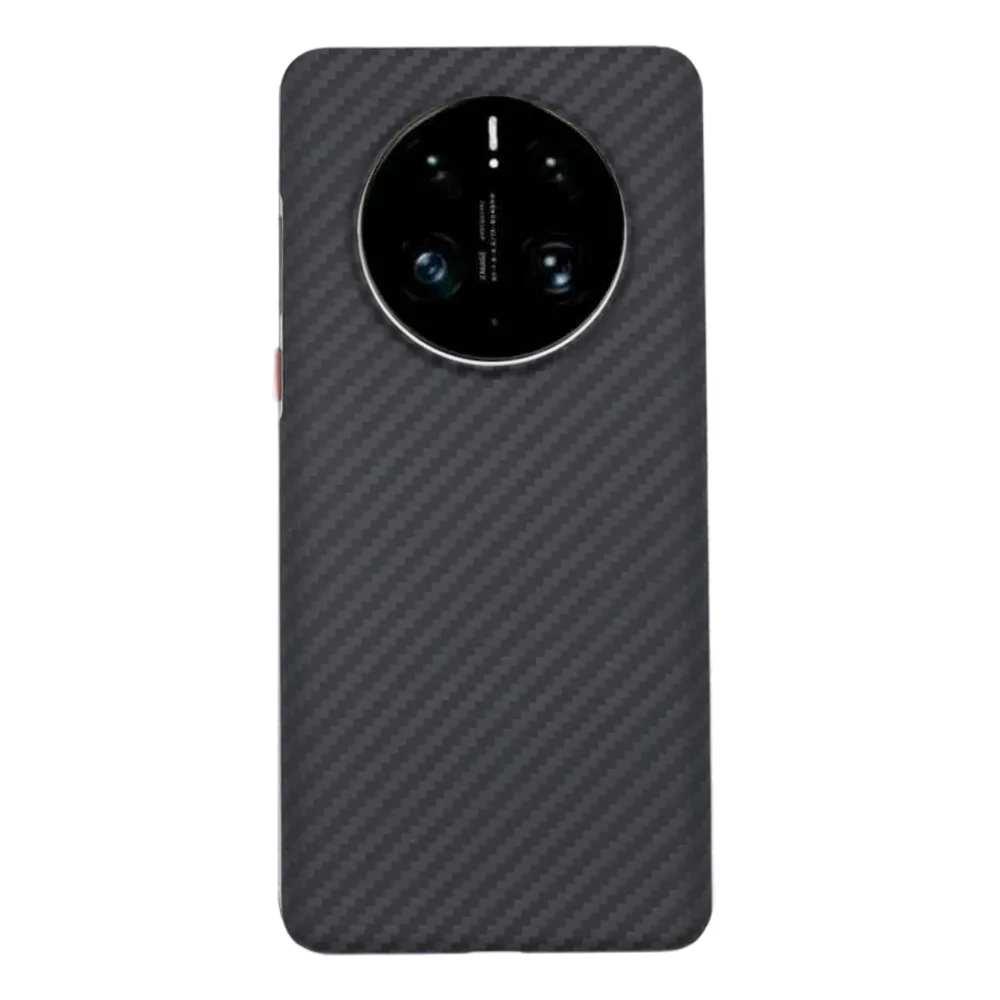 Чехол из настоящего углеродного волокна для Huawei Mate 50 50Pro, Арамид, легкий ультратонкий защитный чехол для Mate50
Чехол из настоящего углеродного волокна для Huawei Mate 50 50Pro, Арамид, легкий ультратонкий защитный чехол для Mate50