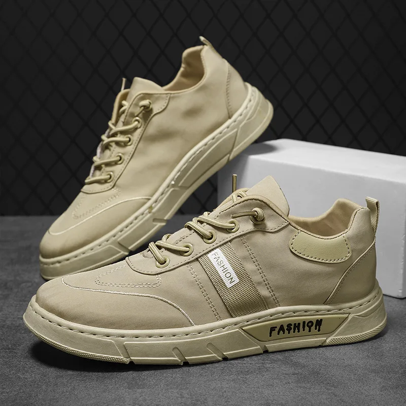Canvas Men's Shoes Comfortable All-match Sneakers Spring Summer Cloth Shoes Breathable Ice Silk Casual Sports Flats Loafers
Canvas Men's Shoes Comfortable All-match Sneakers Spring Summer Cloth Shoes Breathable Ice Silk Casual Sports Flats Loafers